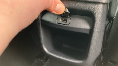 Nissan Juke 1.0 DiG-T N-Connecta 5dr DCT Petrol Hatchback